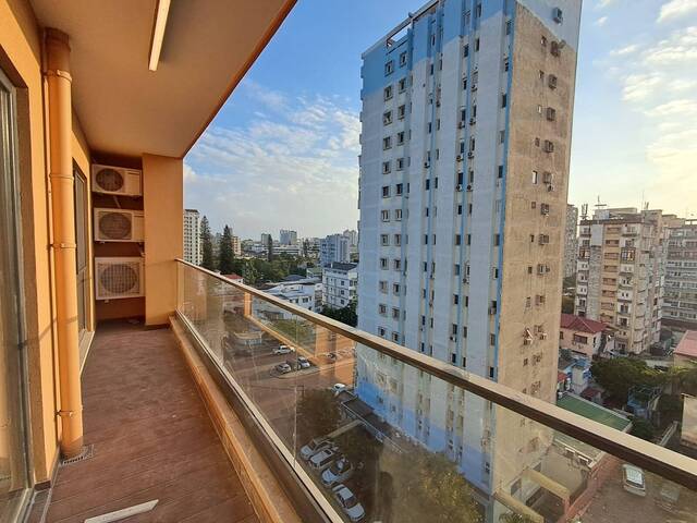 Apartamento para Venda em Maputo - 5