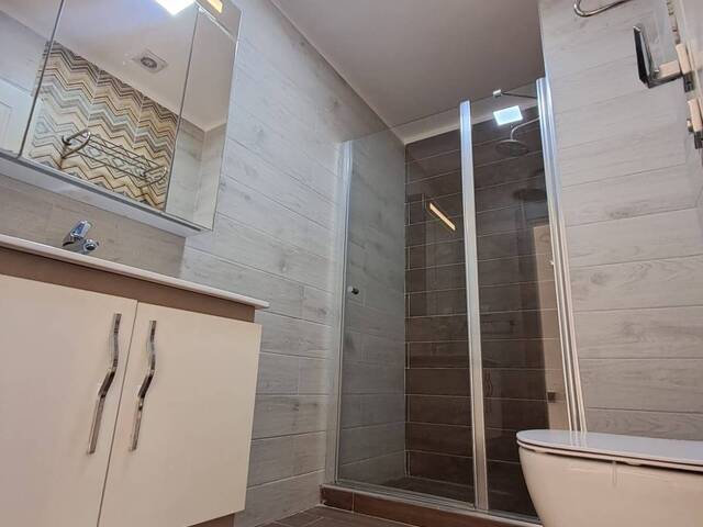 Apartamento para Venda em Maputo - 4