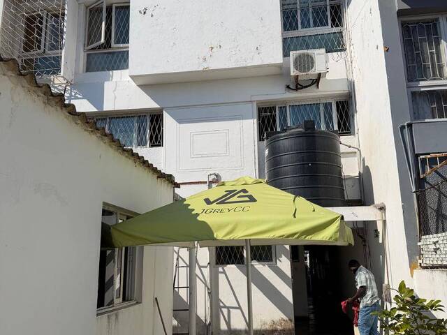 Casa para Venda em Maputo - 2