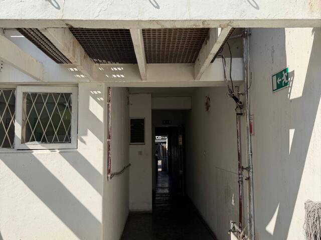 Casa para Venda em Maputo - 3