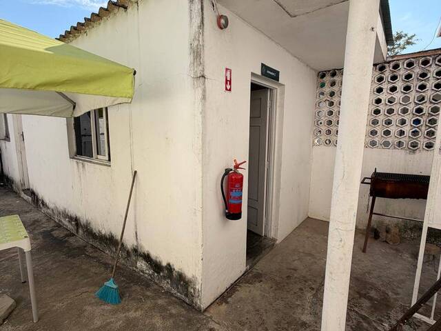 Casa para Venda em Maputo - 4