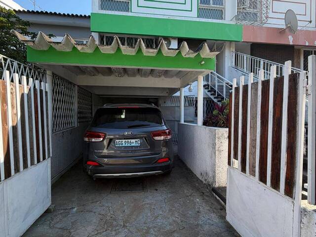 Casa para Venda em Maputo - 5