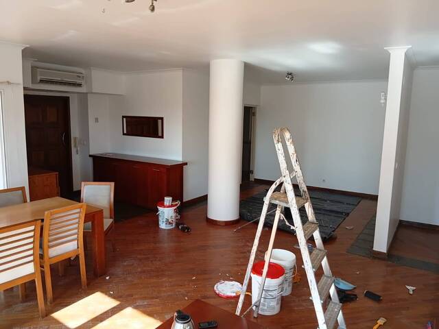 Apartamento para Arrendamento em Maputo - 2