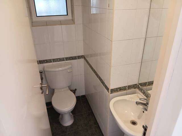 Apartamento para Arrendamento em Maputo - 4