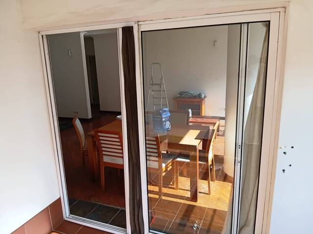Apartamento para Arrendamento em Maputo - 3