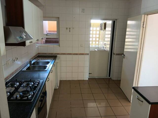 Apartamento para Arrendamento em Maputo - 5