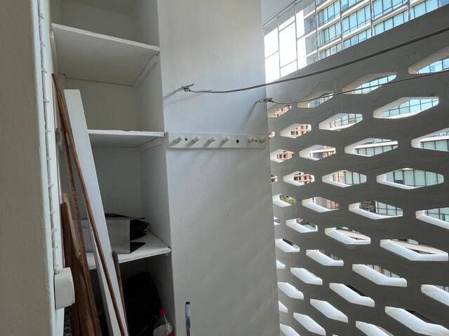 Apartamento para Arrendamento em Maputo - 3