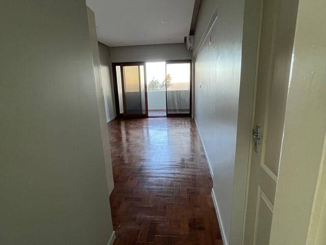 Apartamento para Arrendamento em Maputo - 5