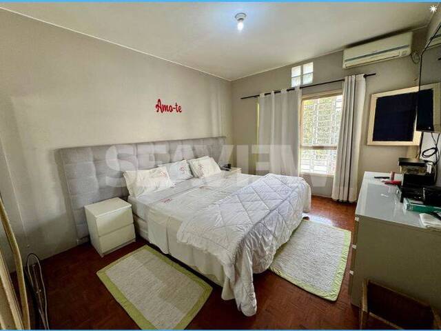 Casa para Venda em Maputo - 4