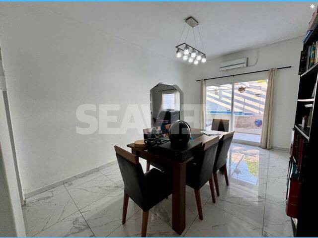 Casa para Venda em Maputo - 3