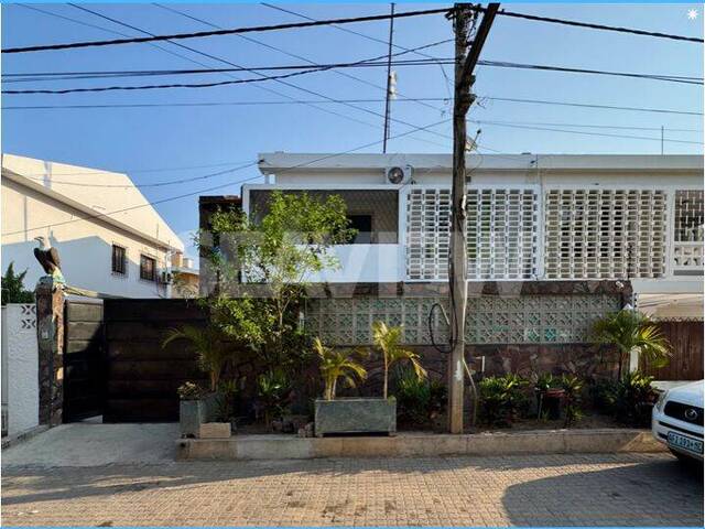 Casa para Venda em Maputo - 5