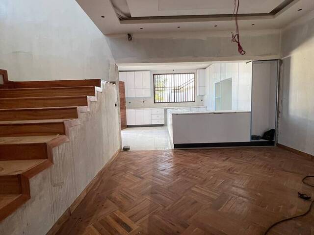 Casa para Venda em Maputo - 3