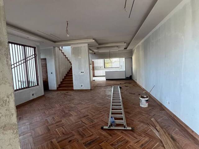 Casa para Venda em Maputo - 4