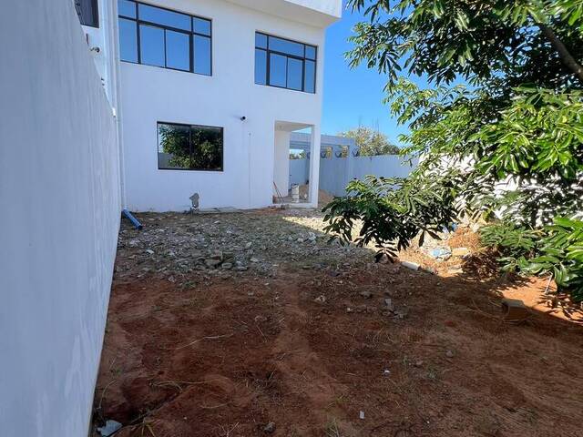Casa para Venda em Maputo - 2