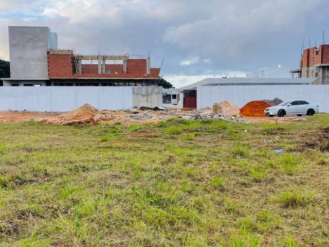 Terreno para Venda em Maputo - 2