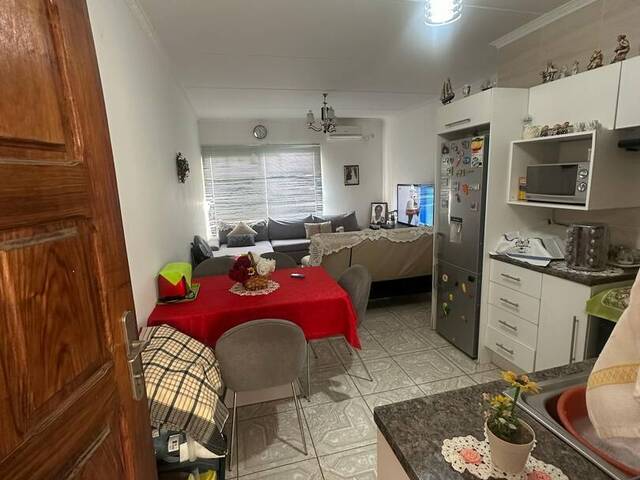 Apartamento para Venda em Maputo - 3