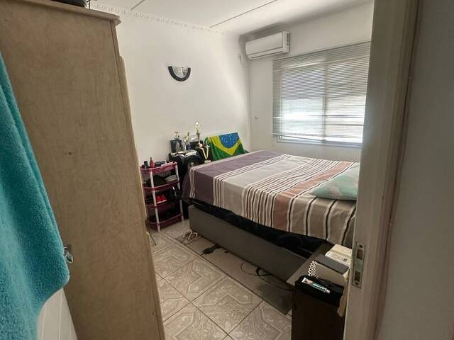 Apartamento para Venda em Maputo - 4