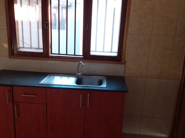 Apartamento para Venda em Maputo - 3