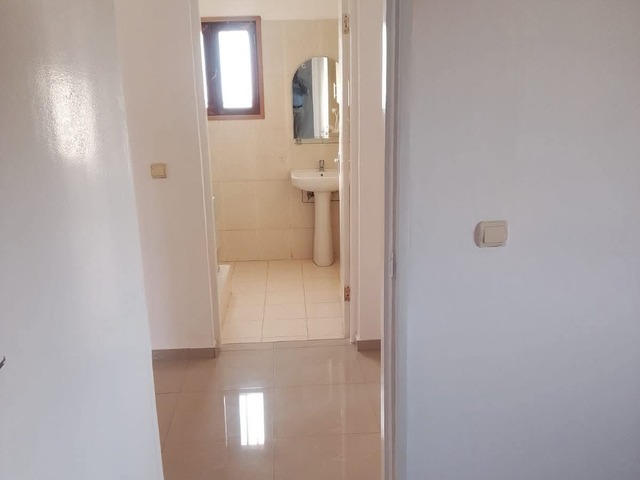 Apartamento para Venda em Maputo - 4
