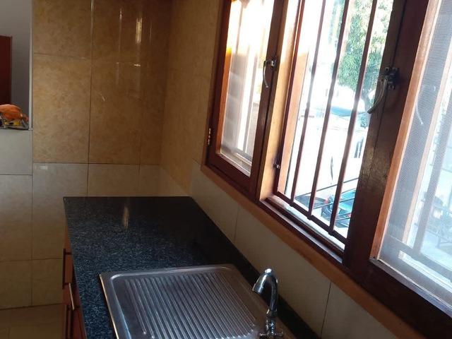 Apartamento para Venda em Maputo - 5