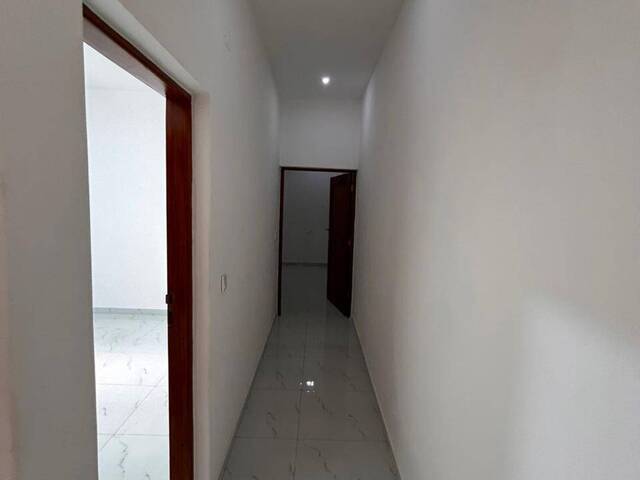 Casa para Venda em Maputo - 3