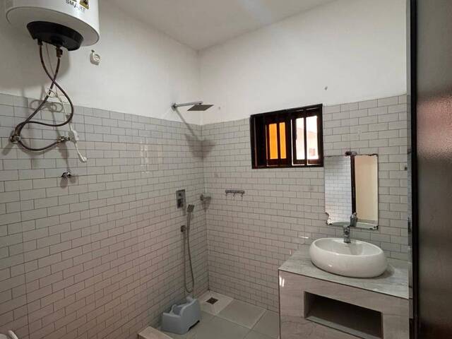 Casa para Venda em Maputo - 4