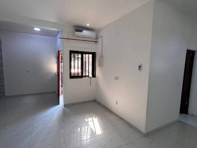 Casa para Venda em Maputo - 2