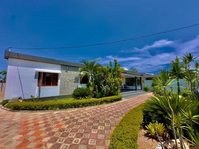 Casa para Venda em Maputo - 2