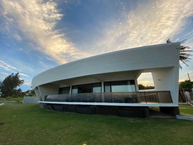 Casa para Venda em Maputo - 2