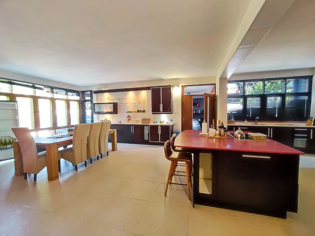 Casa para Venda em Maputo - 4