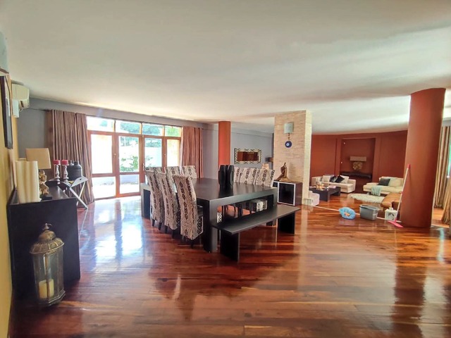 Casa para Venda em Maputo - 5