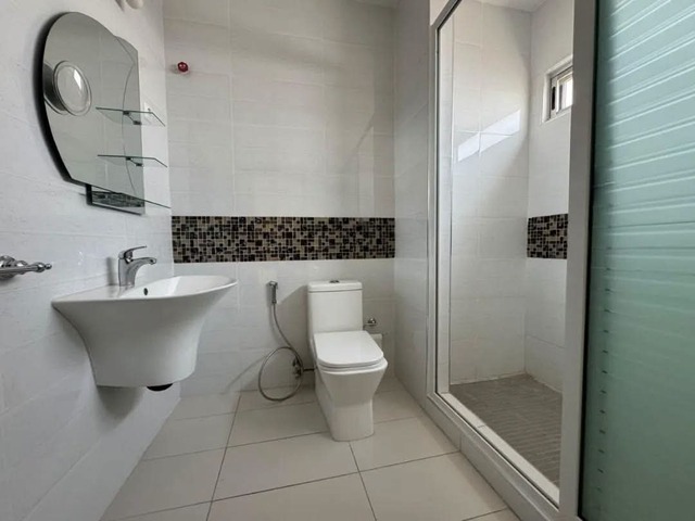 Casa para Venda em Maputo - 2