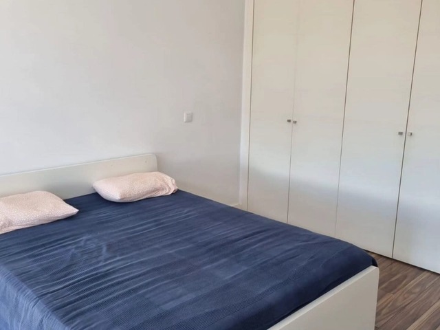 Apartamento para Venda em Maputo - 2