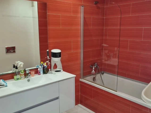 Apartamento para Venda em Maputo - 4