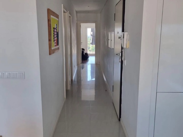 Apartamento para Venda em Maputo - 5