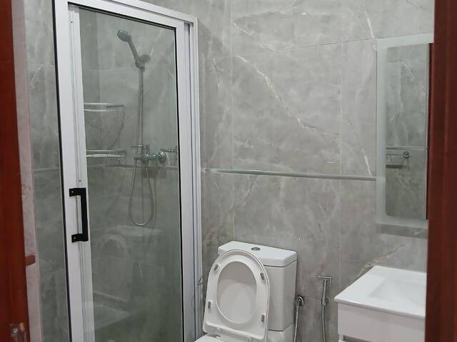 Apartamento para Arrendamento em Maputo - 2