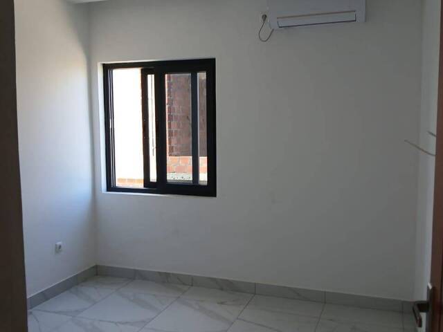 Apartamento para Arrendamento em Maputo - 4