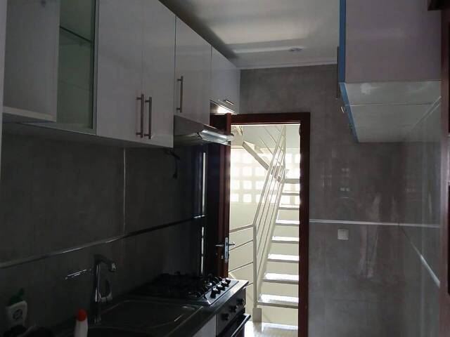 Apartamento para Arrendamento em Maputo - 3