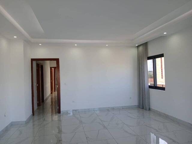 Apartamento para Arrendamento em Maputo - 5
