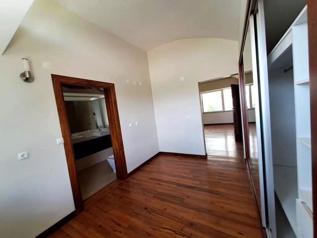 Casa para Arrendamento em Maputo - 2