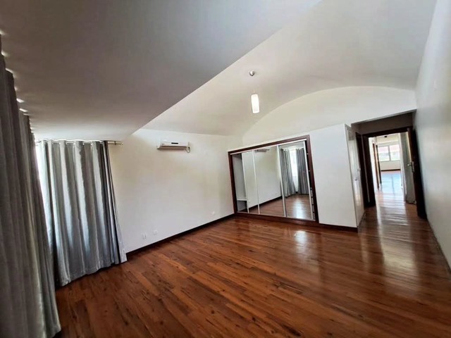 Casa para Arrendamento em Maputo - 3