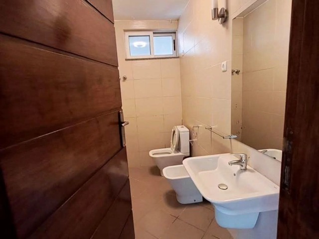 Casa para Arrendamento em Maputo - 4