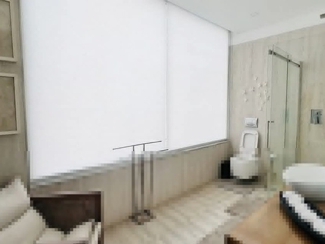 Apartamento para Venda em Maputo - 2