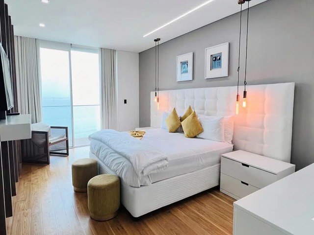 Apartamento para Venda em Maputo - 3