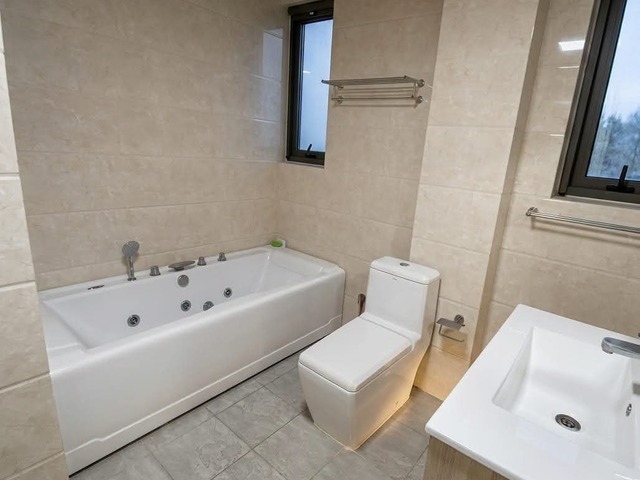 Apartamento para Venda em Maputo - 3
