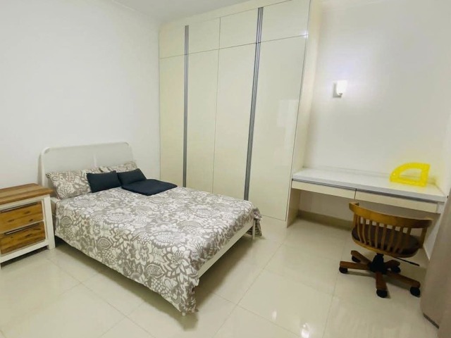Apartamento para Venda em Maputo - 5