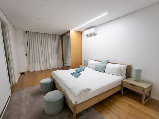 Apartamento para Venda em Maputo - 2