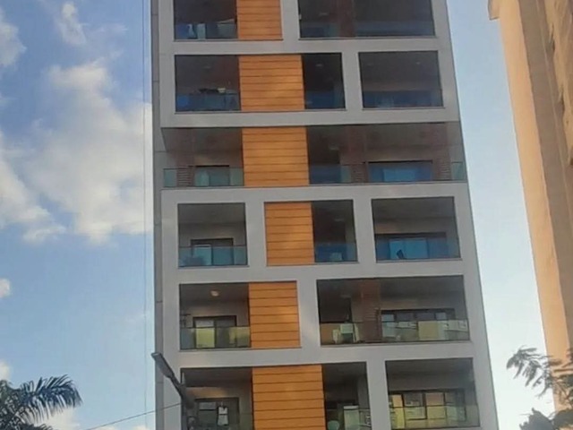 Apartamento para Arrendamento em Maputo - 3