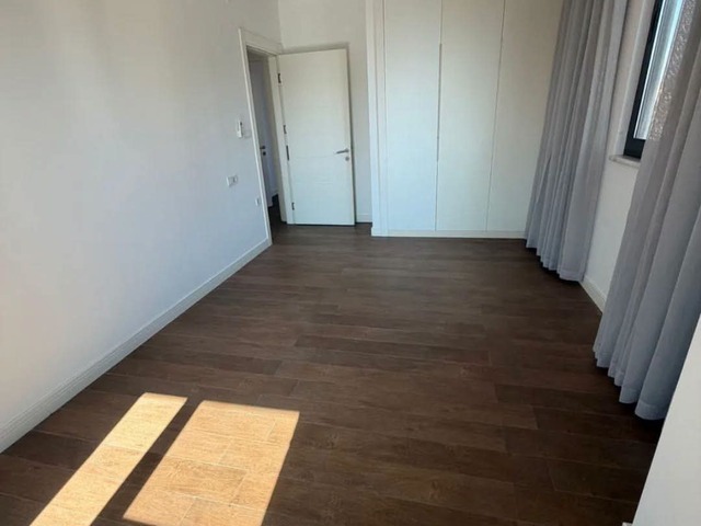Apartamento para Arrendamento em Maputo - 4