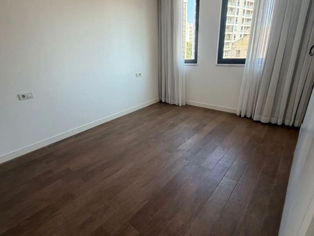 Apartamento para Arrendamento em Maputo - 5